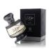 Ahmed Al Maghribi Hirfah Woda perfumowana 75 ml