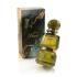 Ahmed Al Maghribi Green Pearl Woda perfumowana 80 ml