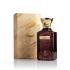 Ahmed Al Maghribi Joud Woda perfumowana 100 ml