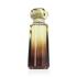 Ahmed Al Maghribi Malyoon Woda perfumowana 100 ml
