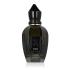 Xerjoff Blends Duran Duran Black Moonlight Perfumy 50 ml tester