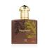 Ahmed Al Maghribi Patchouli Woda perfumowana 50 ml