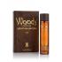 Arabian Oud Woody Intense Woda perfumowana 100 ml