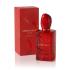 Giorgio Armani Sì Passione Red Musk Woda perfumowana dla kobiet 50 ml