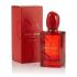 Giorgio Armani Sì Passione Red Musk Woda perfumowana dla kobiet 100 ml