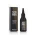 Sebastian Professional Seb Man The Hero Re-Workable Gel Żel do włosów dla mężczyzn 75 ml