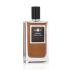Affinessence Patchouli-Oud Woda perfumowana 100 ml