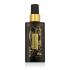 Sebastian Professional Dark Oil Hair Oil Olejek do włosów 95 ml