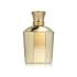 Blend Oud Gold Oud Woda perfumowana 60 ml