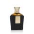 Blend Oud Mirage Woda perfumowana 60 ml
