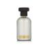 Bois 1920 Dolce di Giorno Woda perfumowana 100 ml