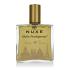 NUXE Huile Prodigieuse Multi-Purpose Dry Oil Olejek do ciała dla kobiet 100 ml