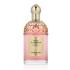 Guerlain Aqua Allegoria Woda perfumowana dla kobiet Do napełnienia 125 ml