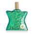 Bond No. 9 New York Musk Woda perfumowana 100 ml tester