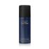 Davidoff Cool Elixir Dezodorant dla mężczyzn 150 ml