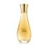 Davidoff Cool Elixir Perfumy dla kobiet 50 ml