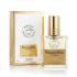 Nicolai Parfumeur Createur Poudre de Musc Intense Woda perfumowana 30 ml