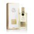 Nicolai Parfumeur Createur Cap Néroli Woda toaletowa 100 ml