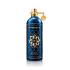Montale Infinity Woda perfumowana 100 ml