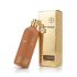 Montale Dallachaï Woda perfumowana 100 ml