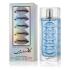 Salvador Dali Eau de Rubylips Woda toaletowa dla kobiet 50 ml