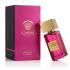 Gritti Because I'm Free Ekstrakt perfum 100 ml