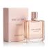 Givenchy Irresistible Nude Velvet Woda perfumowana dla kobiet 80 ml