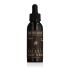 Natulique Balance Scalp Serum Serum do włosów 50 ml