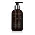 Natulique Balance Conditioner Odżywka 250 ml
