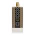 Memo Paris Graines Vagabondes Abu Dhabi Woda perfumowana 75 ml tester
