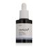 Medicube Zero Pore One Day Serum Serum do twarzy 30 ml