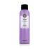 Maria Nila Texture Spray Stylizacja włosów 250 ml