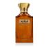 Ahmed Al Maghribi Ameer Al Oud Woda perfumowana 100 ml