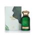 Ahmed Al Maghribi Ignite Oud Ekstrakt perfum 60 ml
