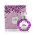 Ahmed Al Maghribi Oud Lavender Ekstrakt perfum 75 ml
