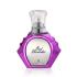 Ahmed Al Maghribi Oud Lavender Ekstrakt perfum 75 ml