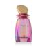 Ahmed Al Maghribi Mystique Pink Woda perfumowana 100 ml