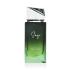 Ahmed Al Maghribi Sage Woda perfumowana 80 ml