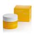 Celimax Pore+Dark Spot Brightening Pad Wody i spreje do twarzy 40 szt