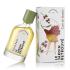 Le Jardin Retrouvé Cuir de Russie Woda perfumowana 50 ml