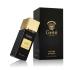 Gritti You're So Vain Ekstrakt perfum 100 ml tester