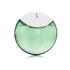 Issey Miyake A Drop d'Issey Essentielle Woda perfumowana dla kobiet 90 ml tester