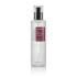 COSRX Galactomyces 95 Tone Balancing Essence Esencja do twarzy 100 ml