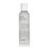 COSRX Daily Toner AHA BHA Vitamin C Wody i spreje do twarzy 150 ml