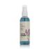 Tot Herba Vitalizing Lavender Oil Olejek do ciała 100 ml