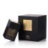 Guru Harmony Woda perfumowana 100 ml