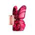 Carolina Herrera La Bomba Woda perfumowana dla kobiet 80 ml