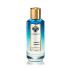 MANCERA French Riviera Woda perfumowana 60 ml