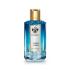 MANCERA French Riviera Intense Ekstrakt perfum 120 ml