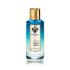 MANCERA French Riviera Intense Ekstrakt perfum 60 ml